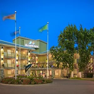 3* Hotel Accent